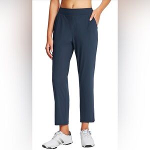 Baleaf brand navy colored pants. Tagged women’s size XL, NWOT